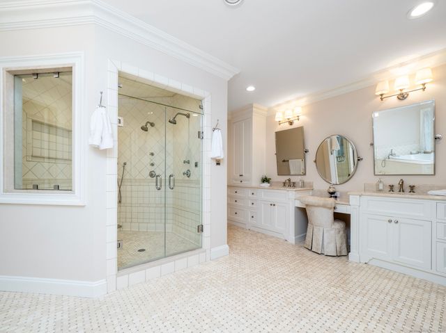 55 Tanners Drive, Wilton, CT 06897