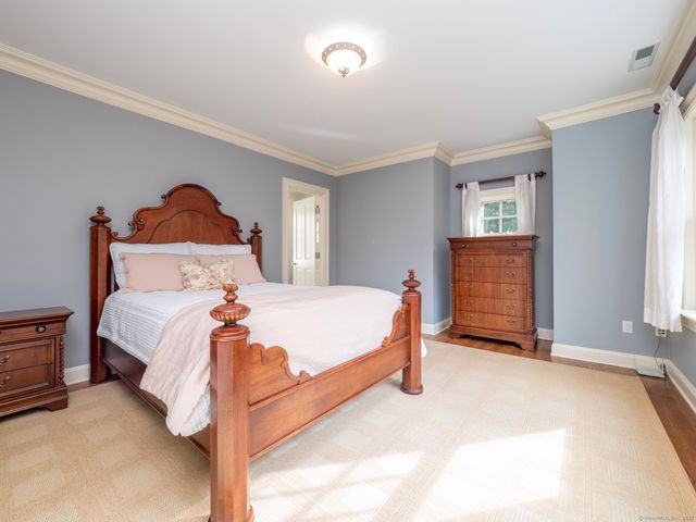 55 Tanners Drive, Wilton, CT 06897