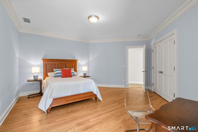 55 Tanners Drive, Wilton, CT 06897