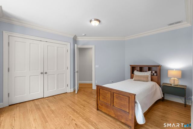 55 Tanners Drive, Wilton, CT 06897