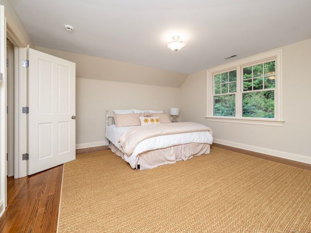 55 Tanners Drive, Wilton, CT 06897