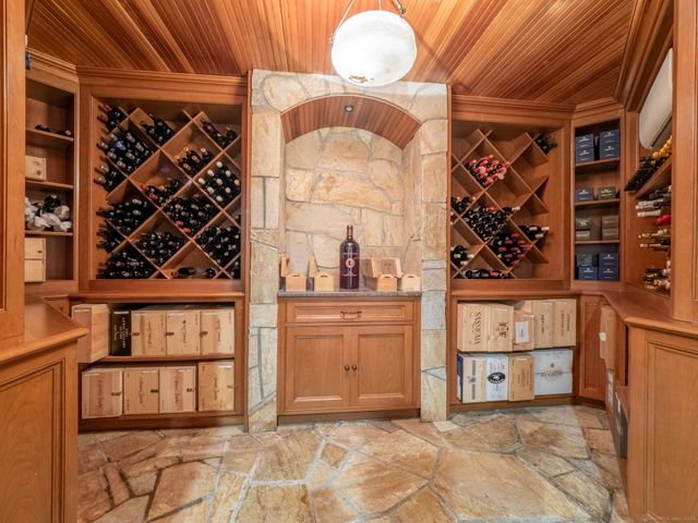 55 Tanners Drive, Wilton, CT 06897