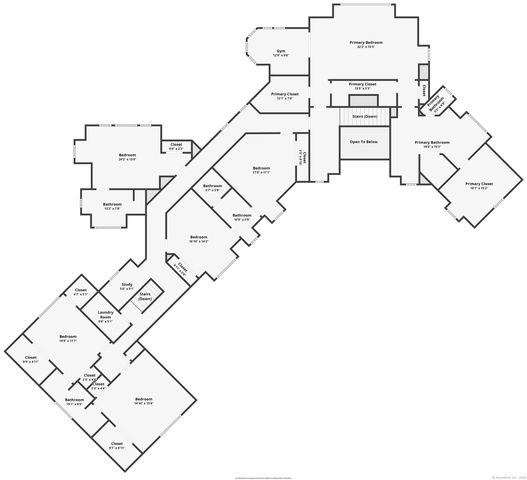 55 Tanners Drive, Wilton, CT 06897