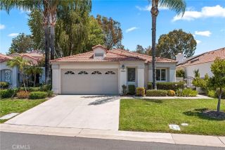 40361 Via Amapola, Murrieta, CA 92562