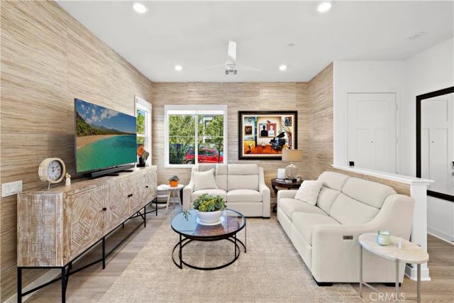 700 Sunrise Rd, Rancho Mission Viejo, CA 92694