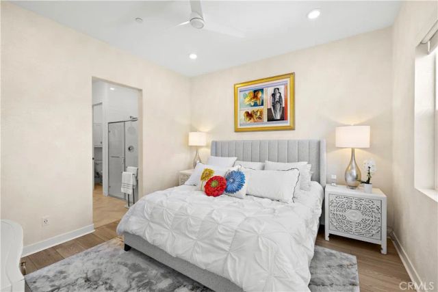 700 Sunrise Rd, Rancho Mission Viejo, CA 92694