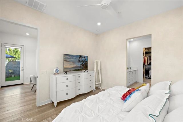 700 Sunrise Rd, Rancho Mission Viejo, CA 92694