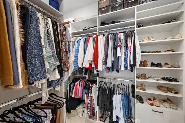 700 Sunrise Rd, Rancho Mission Viejo, CA 92694