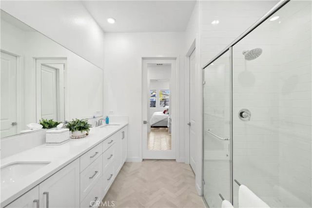 700 Sunrise Rd, Rancho Mission Viejo, CA 92694