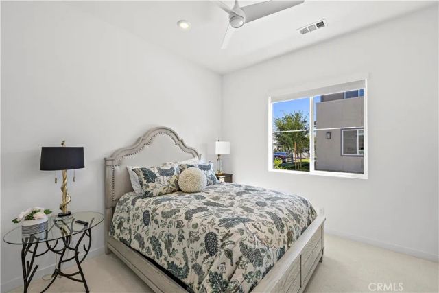 700 Sunrise Rd, Rancho Mission Viejo, CA 92694