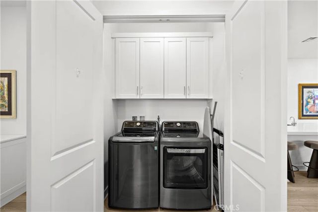 700 Sunrise Rd, Rancho Mission Viejo, CA 92694