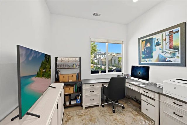 700 Sunrise Rd, Rancho Mission Viejo, CA 92694