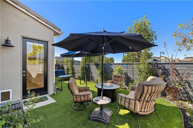 700 Sunrise Rd, Rancho Mission Viejo, CA 92694