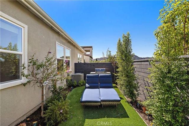 700 Sunrise Rd, Rancho Mission Viejo, CA 92694