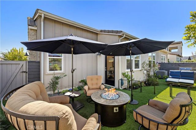 700 Sunrise Rd, Rancho Mission Viejo, CA 92694