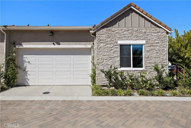 700 Sunrise Rd, Rancho Mission Viejo, CA 92694