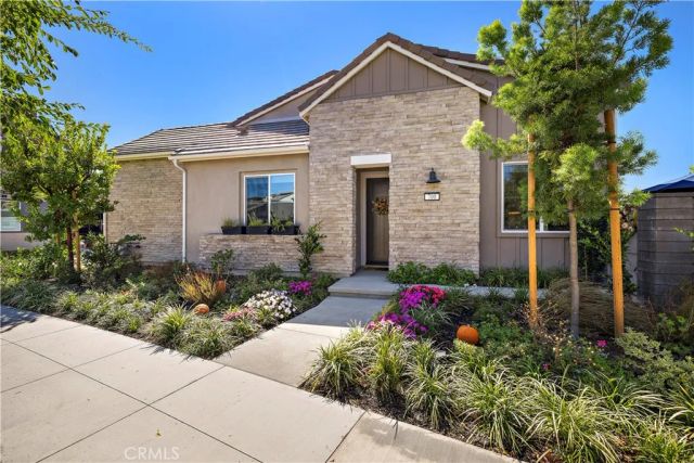 700 Sunrise Rd, Rancho Mission Viejo, CA 92694