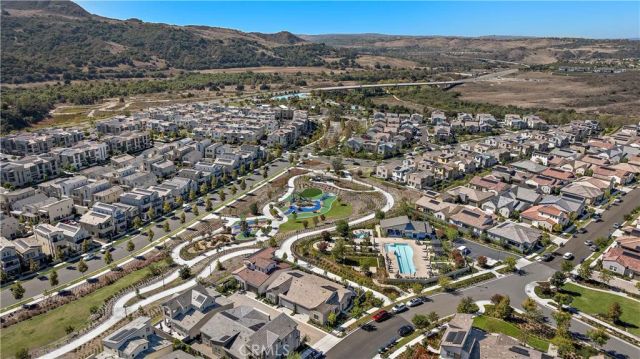 700 Sunrise Rd, Rancho Mission Viejo, CA 92694