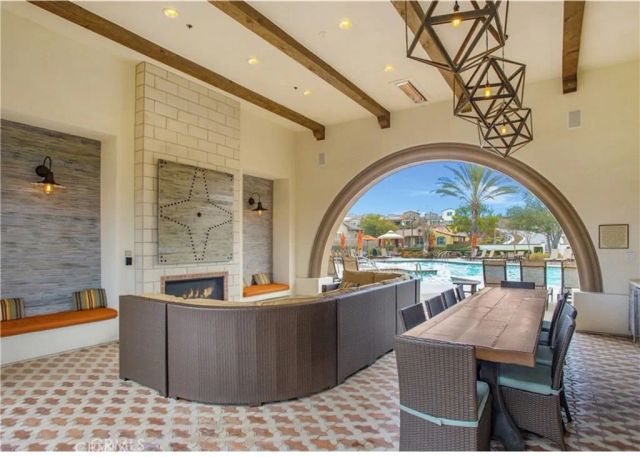 700 Sunrise Rd, Rancho Mission Viejo, CA 92694