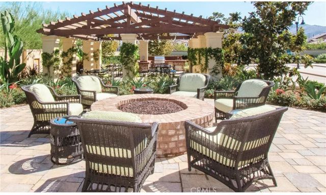 700 Sunrise Rd, Rancho Mission Viejo, CA 92694