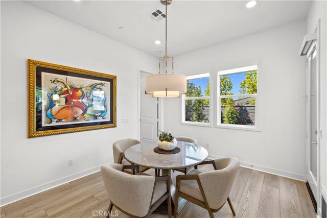 700 Sunrise Rd, Rancho Mission Viejo, CA 92694