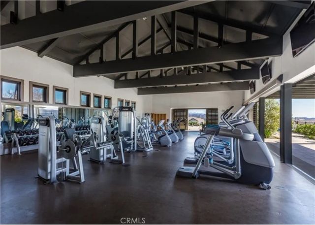 700 Sunrise Rd, Rancho Mission Viejo, CA 92694