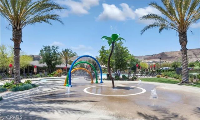 700 Sunrise Rd, Rancho Mission Viejo, CA 92694