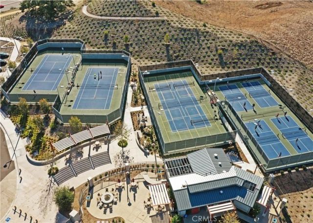 700 Sunrise Rd, Rancho Mission Viejo, CA 92694