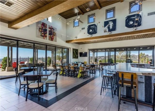 700 Sunrise Rd, Rancho Mission Viejo, CA 92694