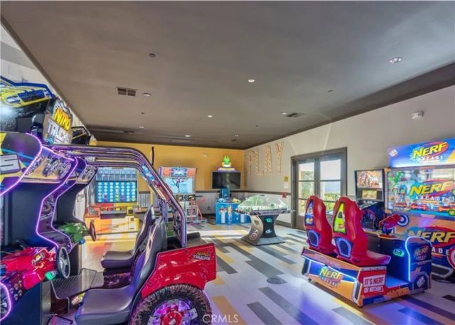 700 Sunrise Rd, Rancho Mission Viejo, CA 92694