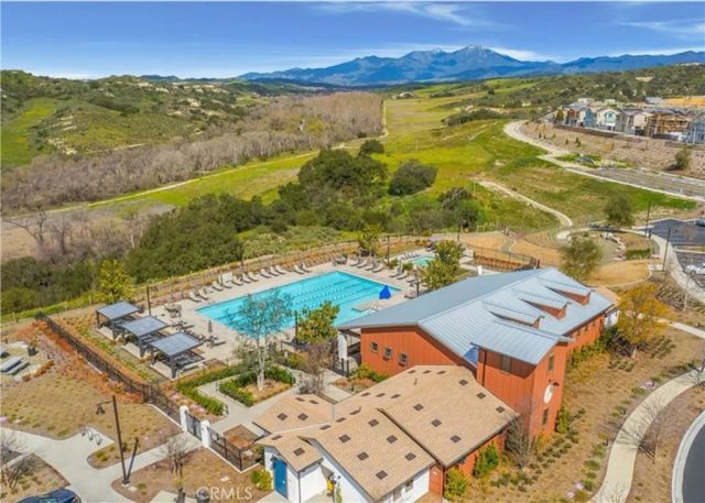 700 Sunrise Rd, Rancho Mission Viejo, CA 92694