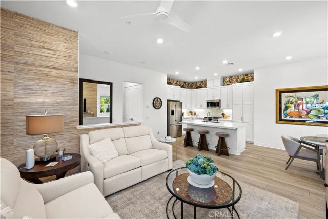 700 Sunrise Rd, Rancho Mission Viejo, CA 92694