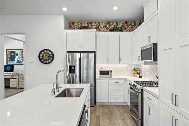 700 Sunrise Rd, Rancho Mission Viejo, CA 92694