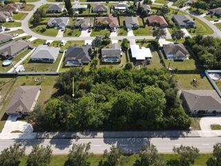 248 SW Becker Road, Port St Lucie, FL 34953