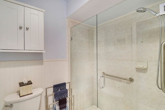 5481 Mirror Lakes Boulevard, Boynton Beach, FL 33472