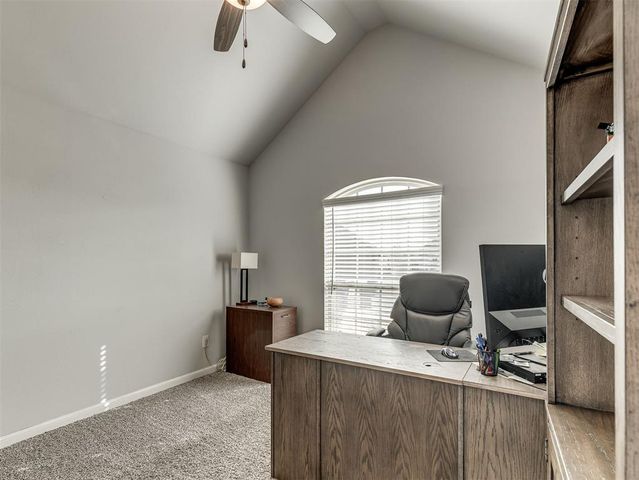 19717 Bolton Road, Edmond, OK 73012