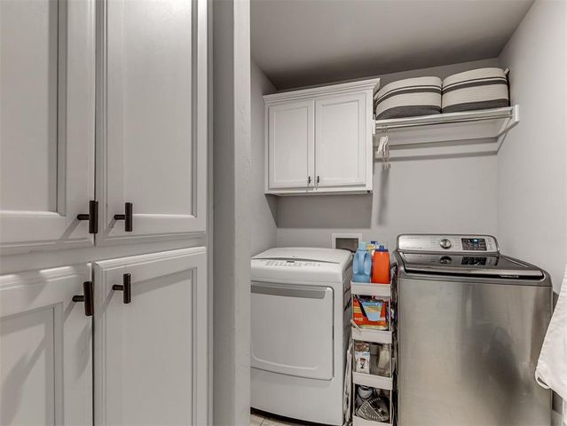 19717 Bolton Road, Edmond, OK 73012