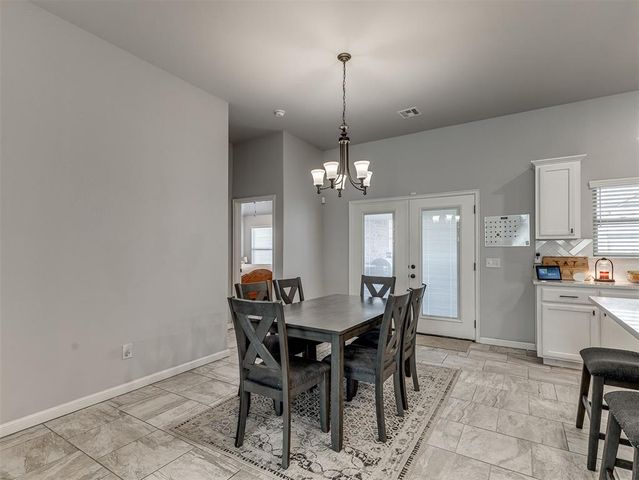 19717 Bolton Road, Edmond, OK 73012