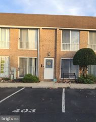 403 BRANDYWINE CT, Warminster, PA 18974