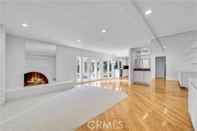 19341 Shady Harbor, Huntington Beach, CA 92648