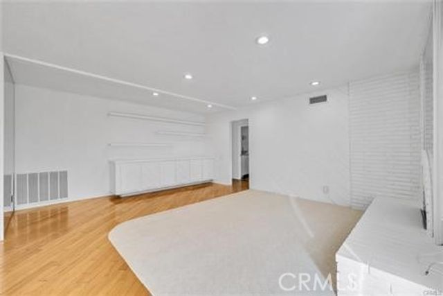 19341 Shady Harbor, Huntington Beach, CA 92648