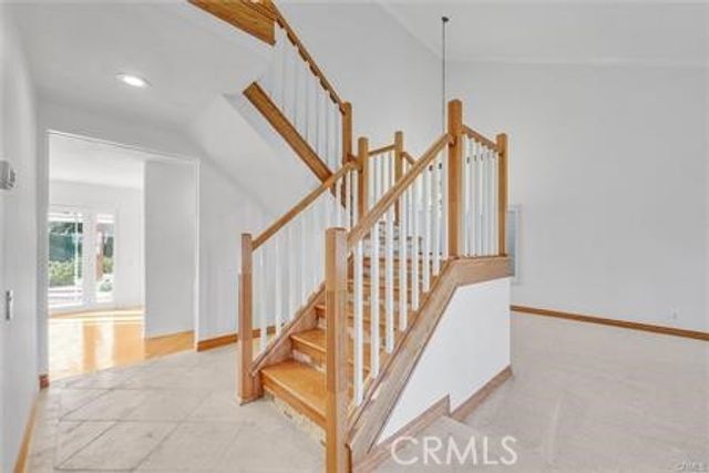 19341 Shady Harbor, Huntington Beach, CA 92648