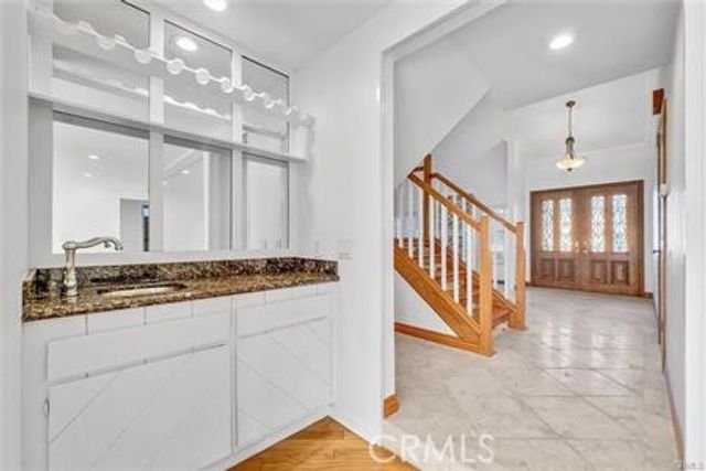 19341 Shady Harbor, Huntington Beach, CA 92648