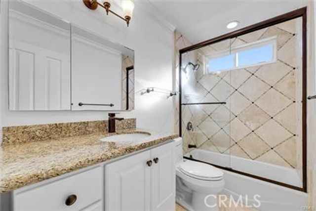 19341 Shady Harbor, Huntington Beach, CA 92648