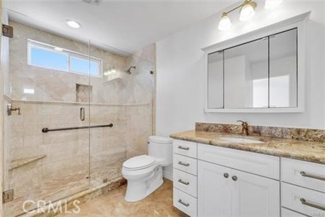 19341 Shady Harbor, Huntington Beach, CA 92648