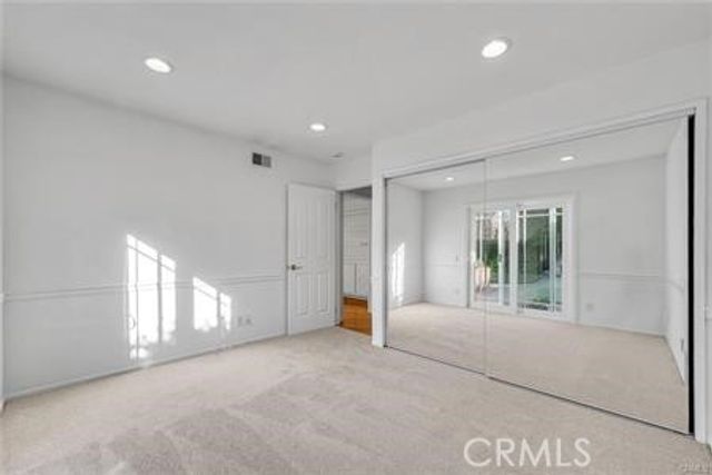 19341 Shady Harbor, Huntington Beach, CA 92648