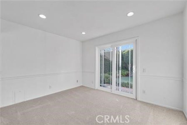 19341 Shady Harbor, Huntington Beach, CA 92648