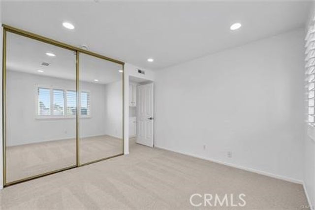 19341 Shady Harbor, Huntington Beach, CA 92648