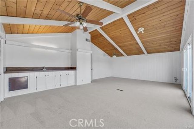 19341 Shady Harbor, Huntington Beach, CA 92648