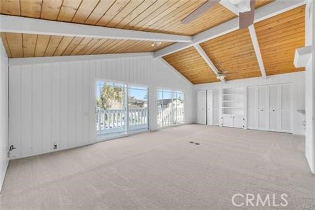 19341 Shady Harbor, Huntington Beach, CA 92648